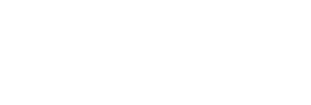 Osolutions Agency